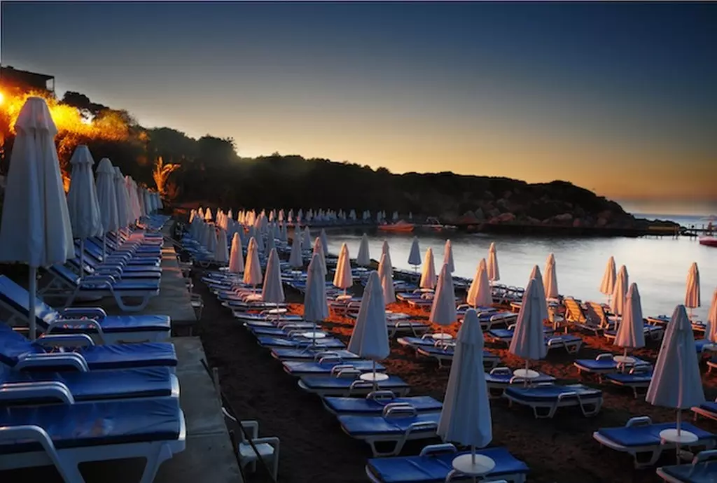 hotel denizkizi and denizkizi royal north cyprus_shabavizparvaz_07.jpg hotel denizkizi and denizkizi royal north cyprus_shabavizparvaz_07.jpg